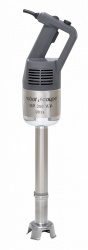 Миксер Robot Coupe MP350 Ultra V.V. LED арт.34840L ручной – купить в RuOborudovanie.ru с доставкой до двери Купить миксер robot coupe mp350 ultra v.v. led арт.34840l ручной – цена от завода, доставка до двери | RuOborudovanie.ru
