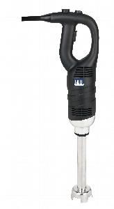 Миксер погружной Jau Ib250 V.V.