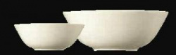 Купить салатник глубокий круглый фарфор 24см rosenthal jade 33024 – цена от завода, доставка до двери | RuOborudovanie.ru