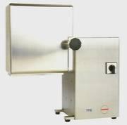 Купить мясорыхлитель feuma tfs 542910+545909+542290 – цена от завода, доставка до двери | RuOborudovanie.ru