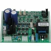 Плата управления фризера Ugolini 2Q000-02910 для MINI GEL