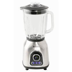Купить блендер gemlux gl-bl1475g – цена от завода, доставка до двери | RuOborudovanie.ru