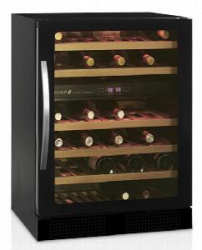 Купить шкаф винный tefcold tfw200-2f дверь без рамы – цена от завода, доставка до двери | RuOborudovanie.ru
