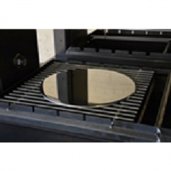Купить жарочная поверхность grill master для мангала 30019 – цена от завода, доставка до двери | RuOborudovanie.ru