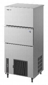 Льдогенератор Hoshizaki Im-240Wne-Hc-23