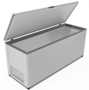 Ларь морозильный Frostor F 700 S