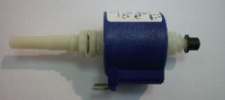 Насос Unox Kvl0009A (Vl1038A)