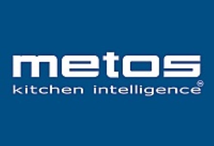 Крышка тележки для отходов Metos Wab 65-L Mg4554196