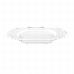Купить блюдо овальное фарфор mandarin event 20,5х14см 001.684921 – цена от завода, доставка до двери | RuOborudovanie.ru
