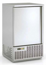 Купить шкаф морозильный барный coreco ec85 объемом 85 л – цена от завода, доставка до двери | RuOborudovanie.ru