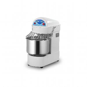 Тестомес Gastromix спиральный Hs60В