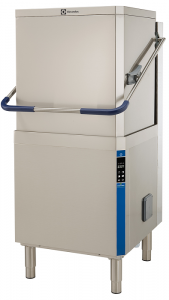 Машина посудомоечная Electrolux Eht8Ielg 504254