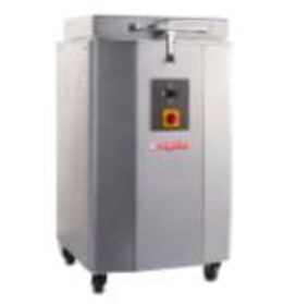 Тестоделитель Sottoriva квадратный Sbs 1020 V3