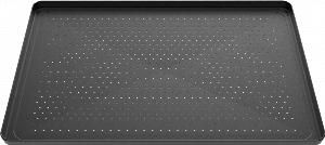 Лист для печи Unox Tg 330 460X330 Foro Black