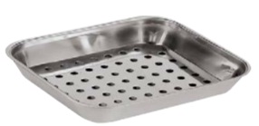 Лоток Paderno 4253126