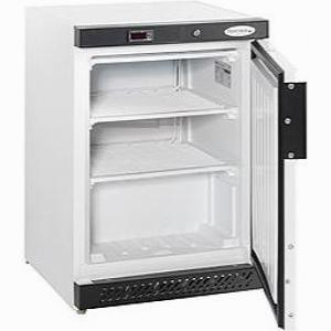 Шкаф морозильный Tefcold UF200 на 200л