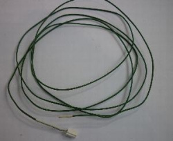 Датчик Retigo Ea10-0105