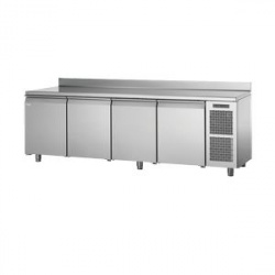 Купить стол холодильный кондитерский apach chef line ltrp1111tu – цена от завода, доставка до двери | RuOborudovanie.ru