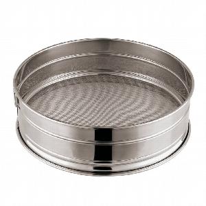 Сито для муки 30СМ Paderno 12605-30