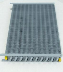 Испаритель Electrolux Professional 088019