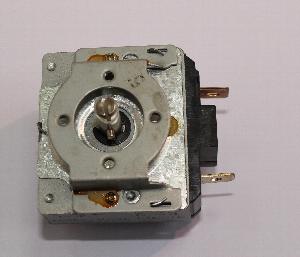 Таймер Airhot для Pd-30-27