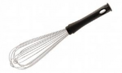 Купить венчик 60см paderno 12928-60 – цена от завода, доставка до двери | RuOborudovanie.ru