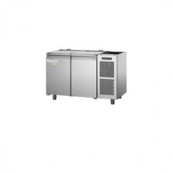 Купить стол холодильный для пиццы apach chef line ltppz11nt – цена от завода, доставка до двери | RuOborudovanie.ru