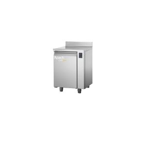 Стол холодильный кондитерский Apach Chef Line Ltrp1Tur