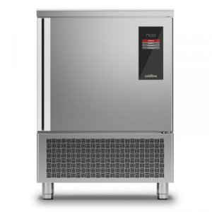 Шкаф шоковой заморозки ColdLine W7A