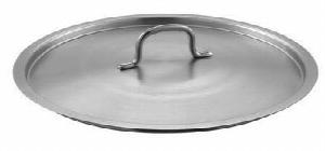 Крышка универс. Satin 34СМ 30603034