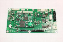 Плата Main РСВ Assy Cl3000