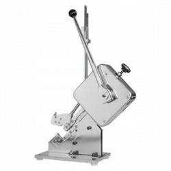 Купить клипсатор kocateq hp 001 одинарный table top clipper – цена от завода, доставка до двери | RuOborudovanie.ru