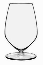 Фужер для белого вина Luigi/T-Glass 440МЛ с475