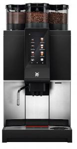 Кофемашина WMF 1300S 03.1350.0070 суперавтомат