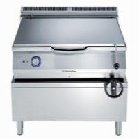Сковорода Electrolux E9Brehdof0 391145 опрокидываемая 900 серии – купить в RuOborudovanie.ru с доставкой до двери Купить сковорода electrolux e9brehdof0 391145 опрокидываемая 900 серии – цена от завода, доставка до двери | RuOborudovanie.ru