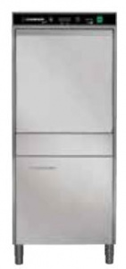 Машина котломоечная Comenda Pfs90 R