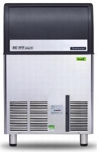 Льдогенератор Scotsman Ec 177 Ws Ox R290