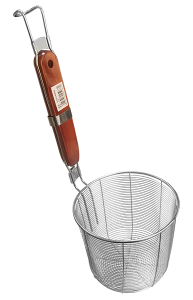 Корзина макароновароки Crazy Pan CP-NC40, CP-NC60