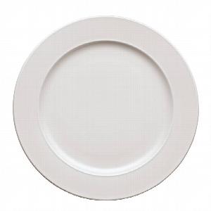 Тарелка плоская 16СМ Paderno 67303-01