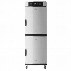 Печь-коптильня Alto Shaam 1200-Sk/Sx Sd