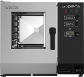 Пароконвектомат Sapiens Compact Coes101R+Icld+Icld+Kscoo40 Lainox – купить в RuOborudovanie.ru с доставкой до двери Купить пароконвектомат sapiens compact coes101r+icld+icld+kscoo40 lainox – цена от завода, доставка до двери | RuOborudovanie.ru