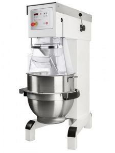 Миксер планетарный Varimixer Ar60 Vl-1S с приводом