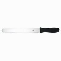 Купить лопатка paderno кондитерская палетка металл 15см 18519-15 – цена от завода, доставка до двери | RuOborudovanie.ru