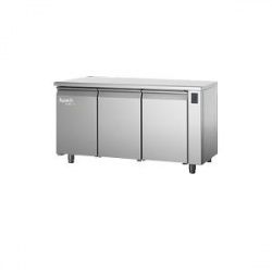 Купить стол морозильный apach chef line ltfm111ntr – цена от завода, доставка до двери | RuOborudovanie.ru