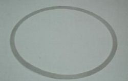 Уплотнение крышки Airhot для кутера Vc-6-4