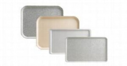 Купить поднос пластик cambro 46х34,4 серый gl0540 – цена от завода, доставка до двери | RuOborudovanie.ru