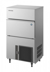Ледогенератор Hoshizaki Im-130Wne-23