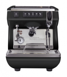 Купить кофемашина appia life 1gr v nuova simonelli – цена от завода, доставка до двери | RuOborudovanie.ru