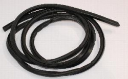 Уплотнение Fagor для Sr-11 Mp E Plus Do1Be03603