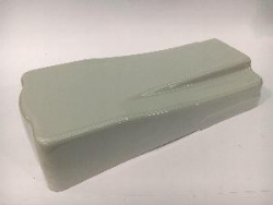 Крышка Sigma для Chief 10 03184012